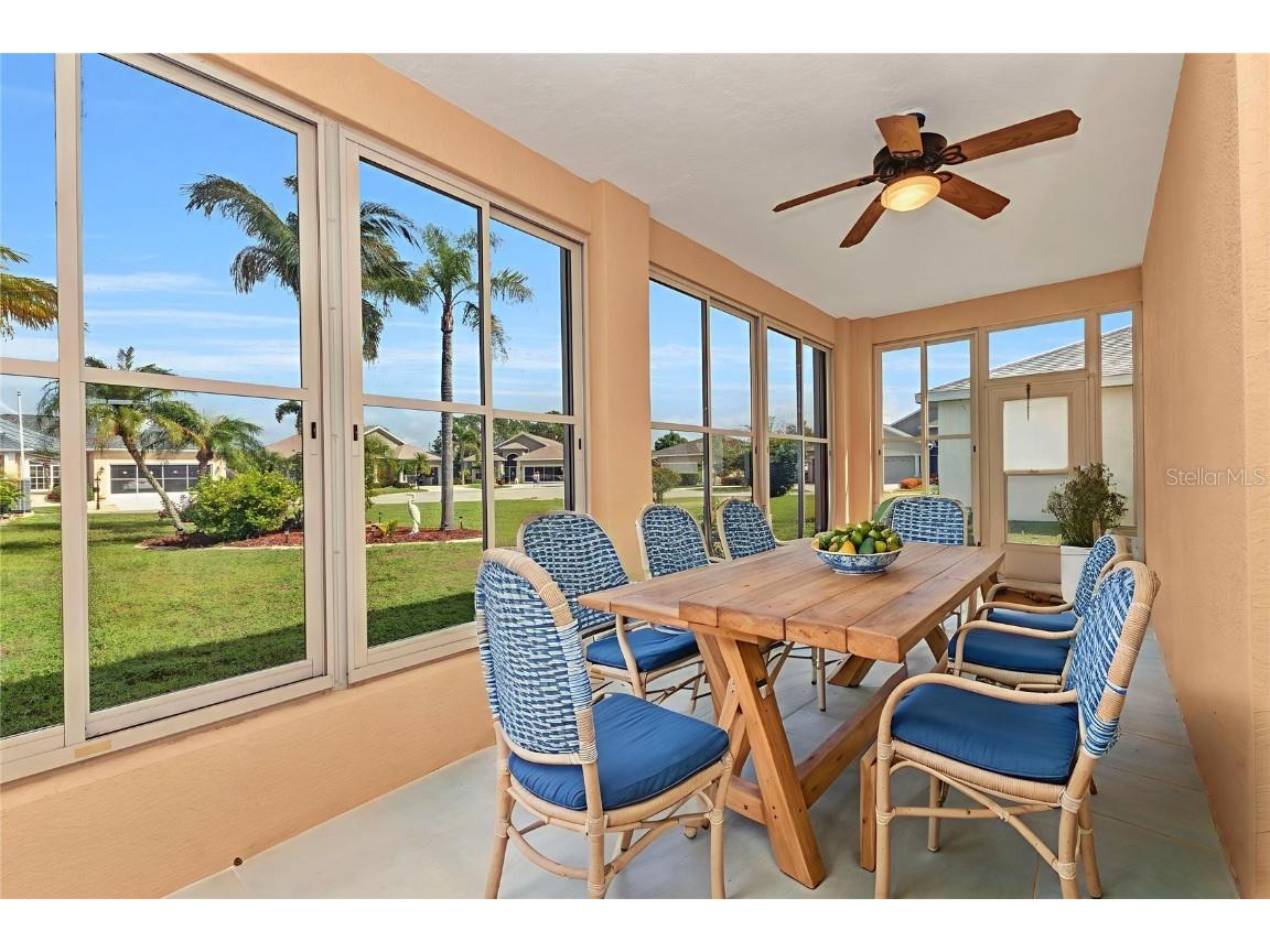 1605 Palace Court Punta Gorda FL 33980 C7511259 image8