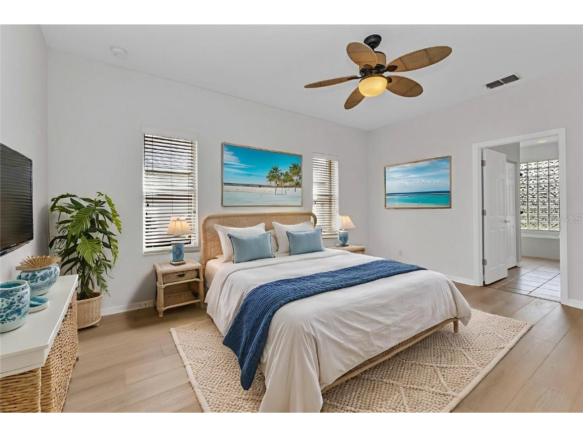 1605 Palace Court Punta Gorda FL 33980 C7511259 image9