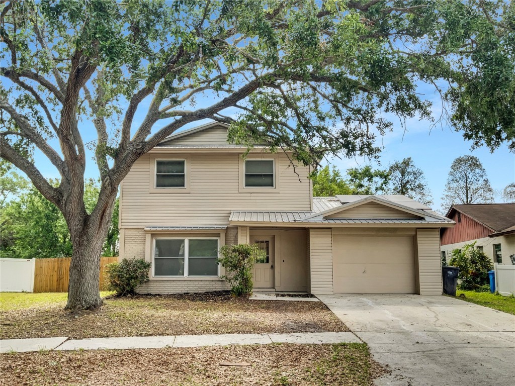 1605 Palm Leaf Drive Brandon FL 33510 O6296071 image1