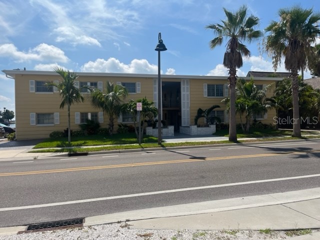 1605 Pass A Grille Way #2 Saint Pete Beach FL 33706 U8204677 image1