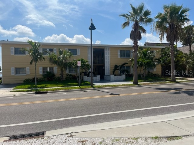 1605 Pass A Grille Way #6 Saint Pete Beach FL 33706 U8177172 image1