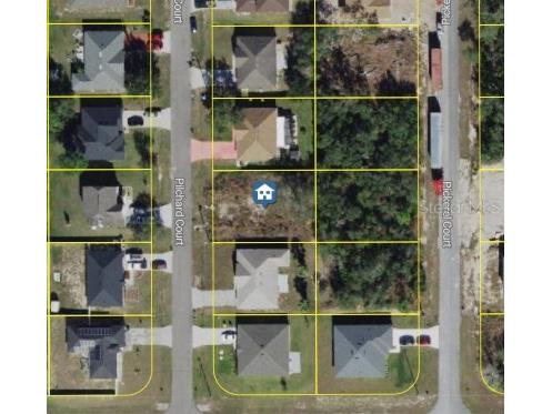 1605 Pilchard Court Kissimmee FL 34759 S5123434 image1