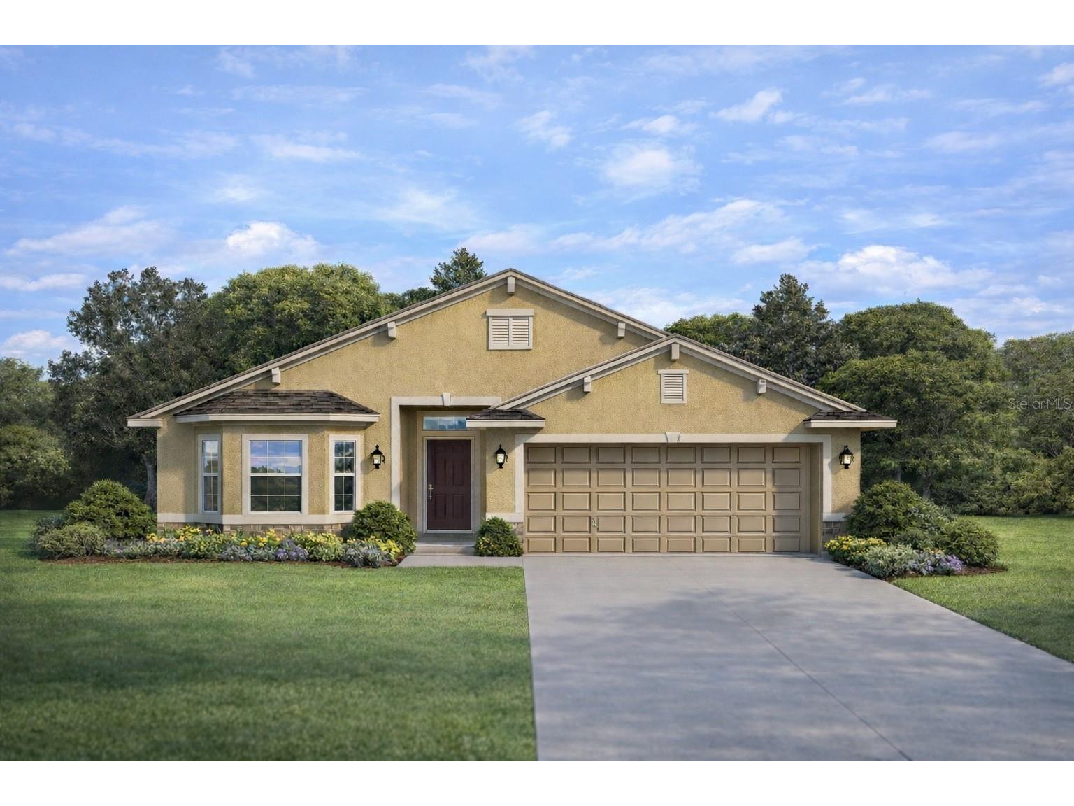 1605 Pilchard Court Poinciana FL 34759 O6377714 image1