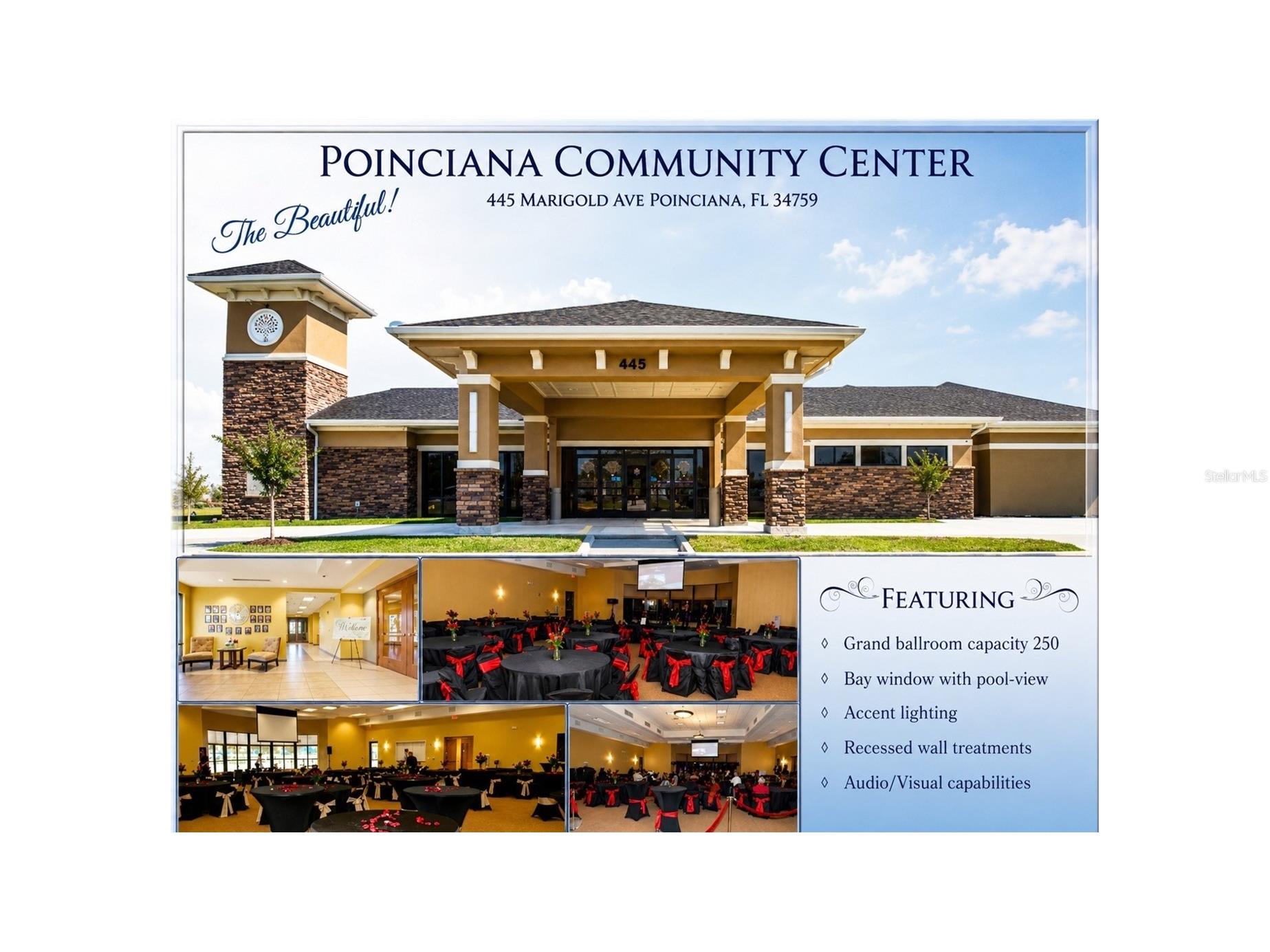 1605 Pilchard Court Poinciana FL 34759 O6377714 image3