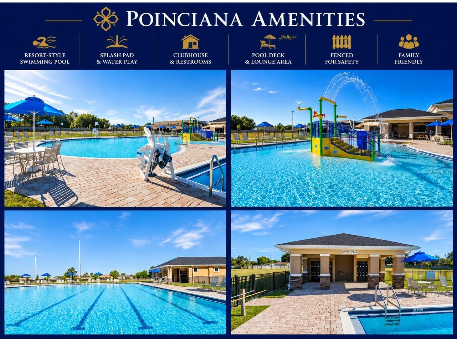 1605 Pilchard Court Poinciana FL 34759 O6377714 image4