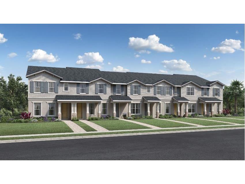 1605 Pinecliff Drive Apopka FL 32703 O6213772 image1