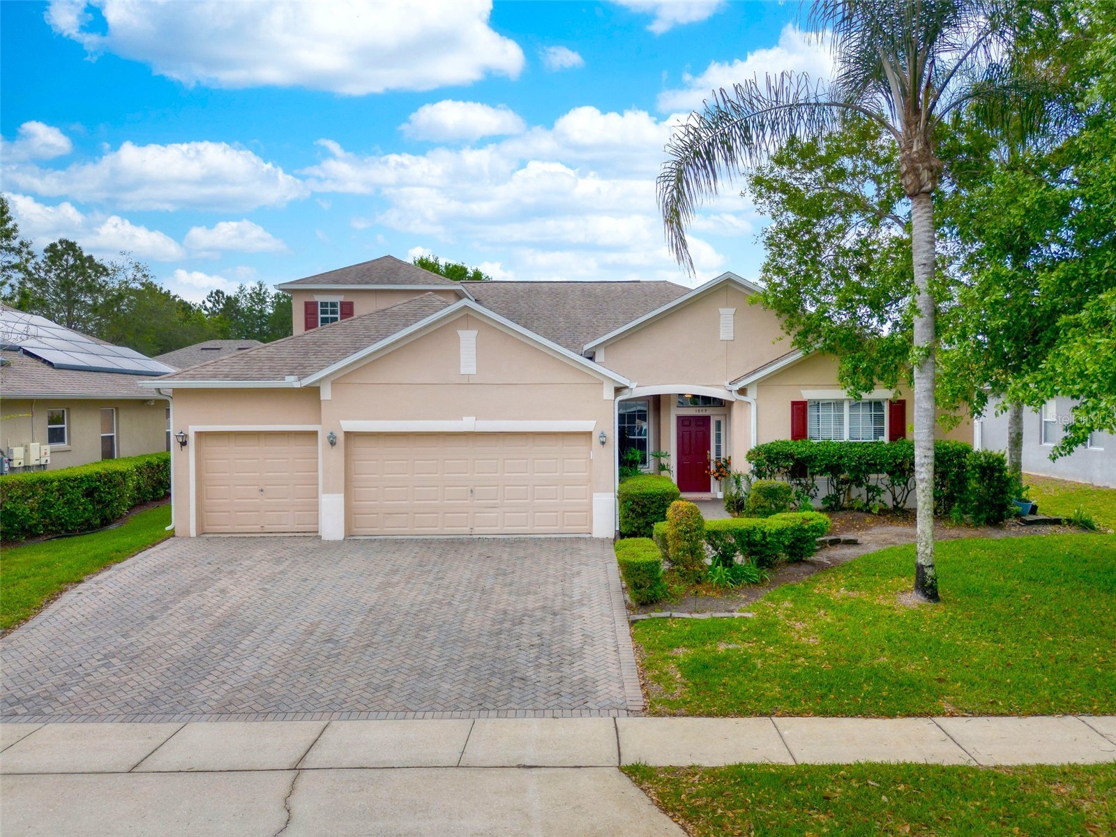 1605 Polk Way Sanford FL 32773 O6395134 image1