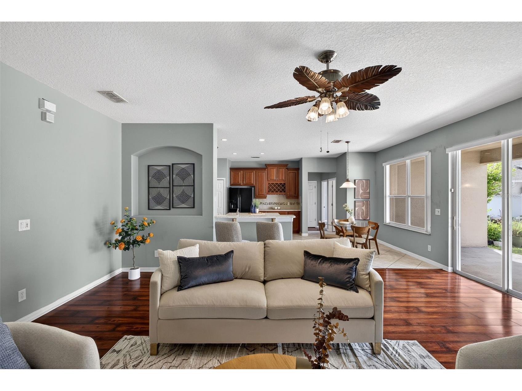 1605 Polk Way Sanford FL 32773 O6395134 image10