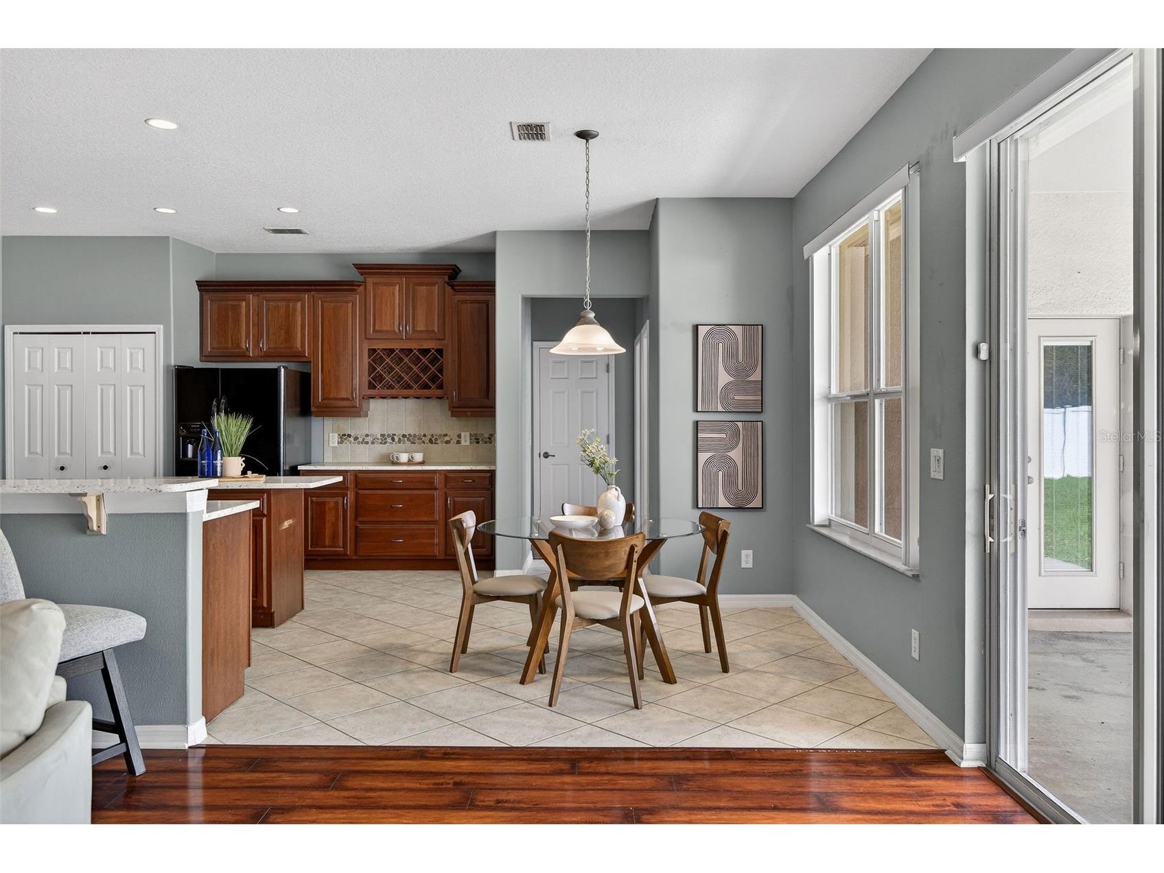 1605 Polk Way Sanford FL 32773 O6395134 image11