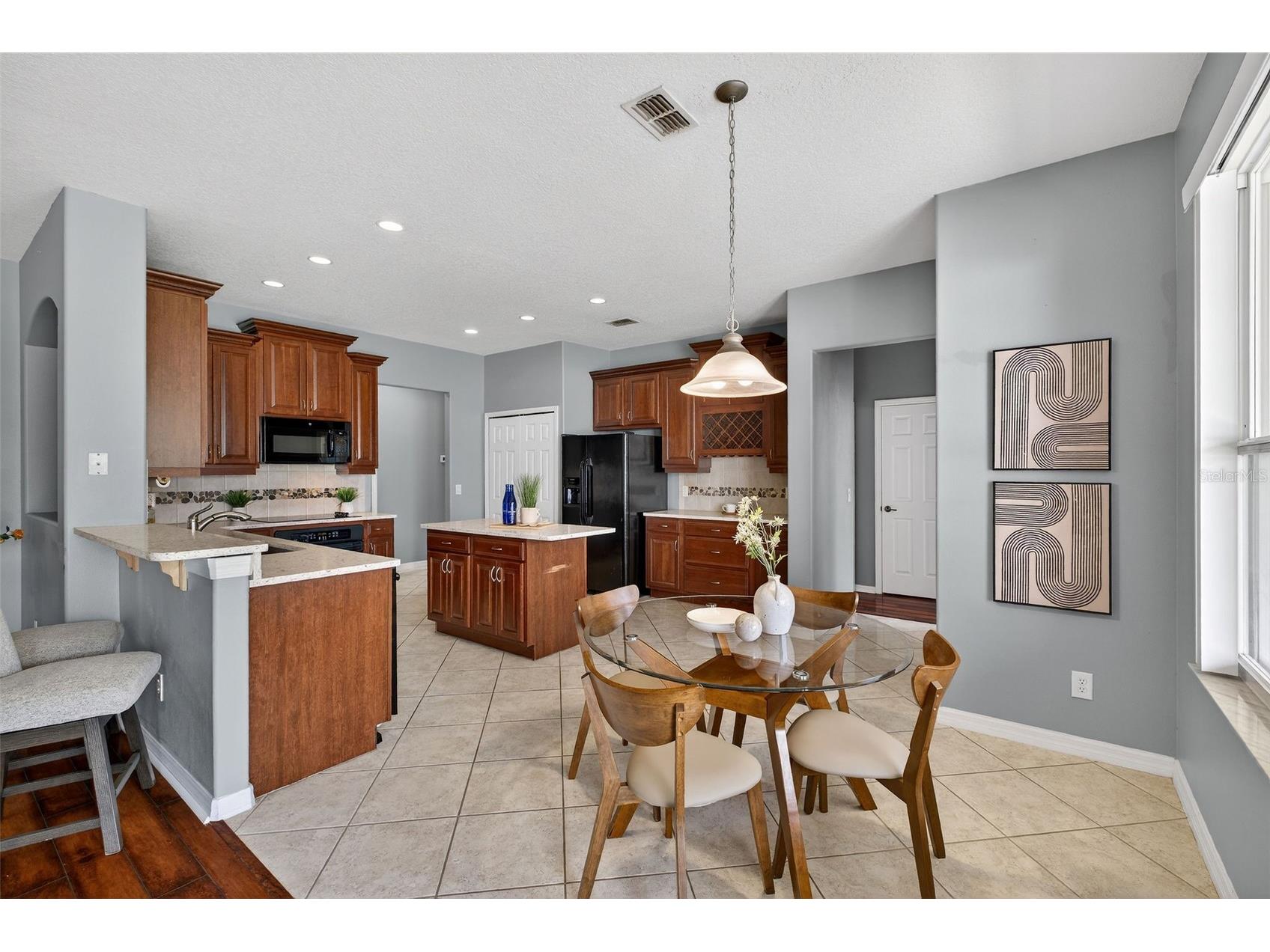 1605 Polk Way Sanford FL 32773 O6395134 image12