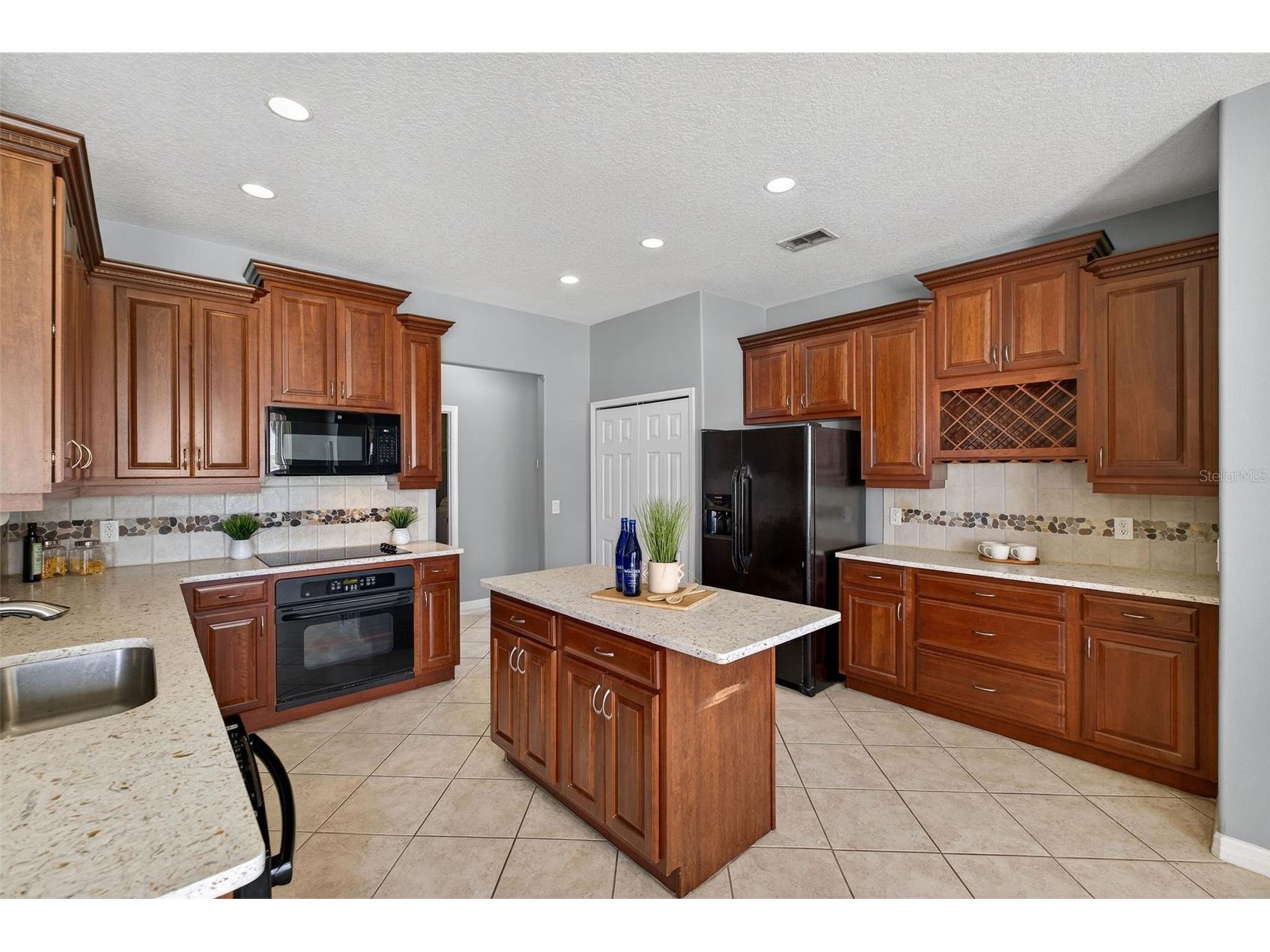 1605 Polk Way Sanford FL 32773 O6395134 image13