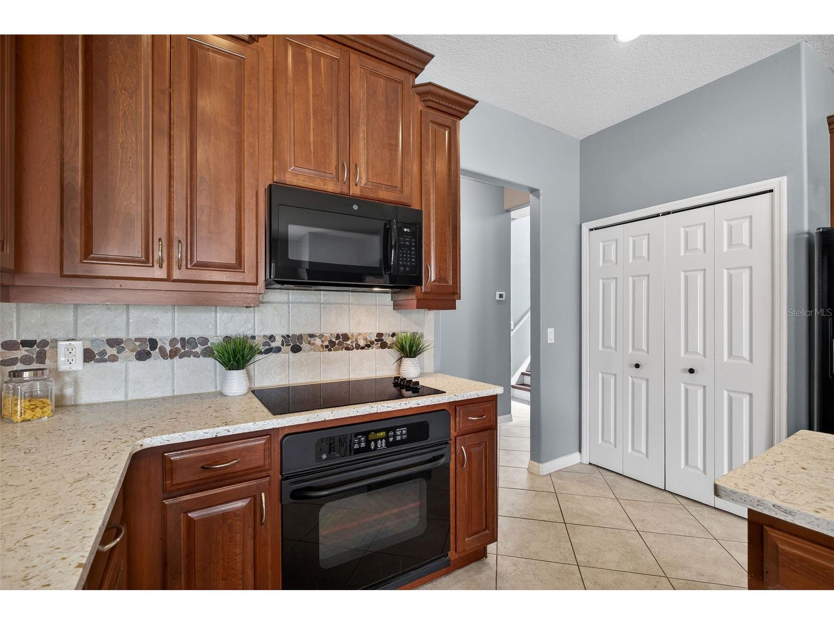 1605 Polk Way Sanford FL 32773 O6395134 image14