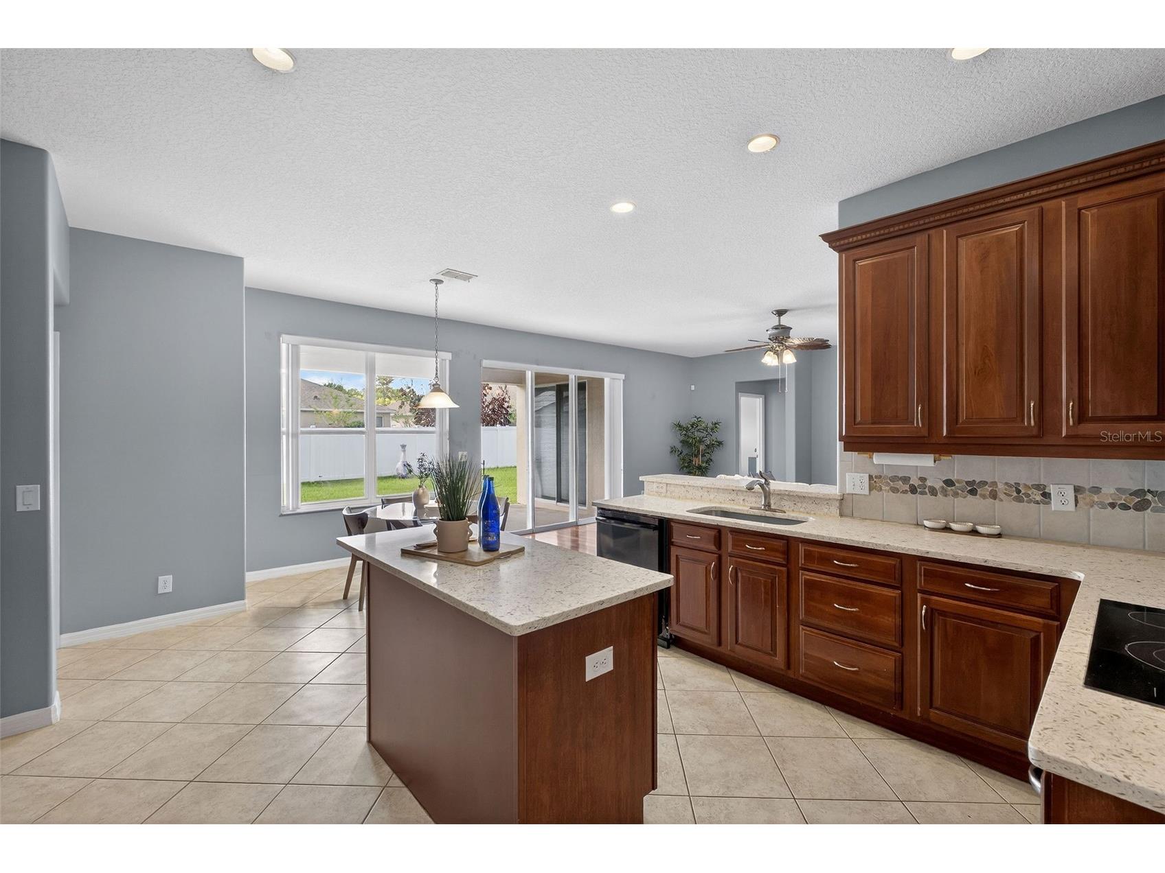 1605 Polk Way Sanford FL 32773 O6395134 image15
