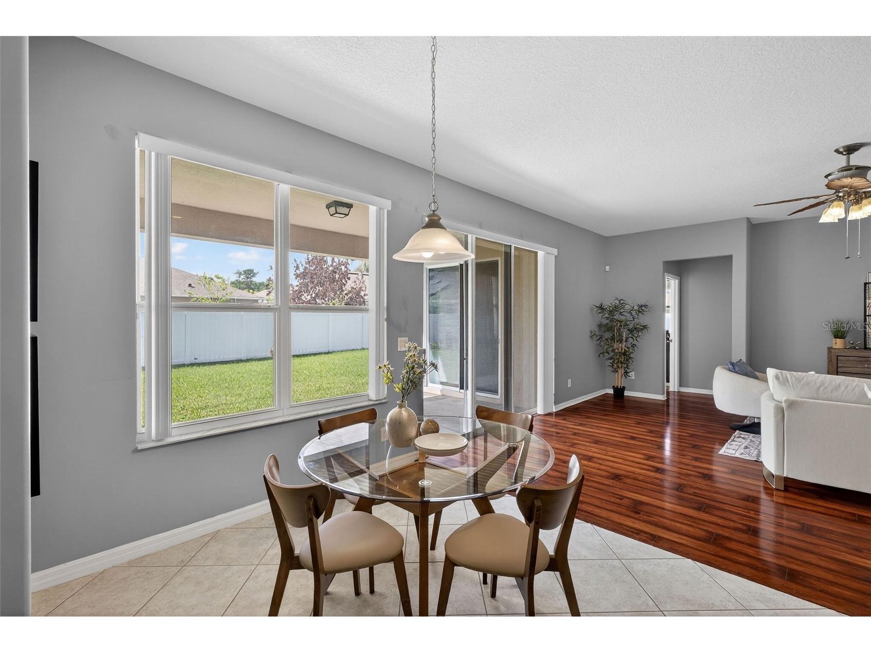 1605 Polk Way Sanford FL 32773 O6395134 image16