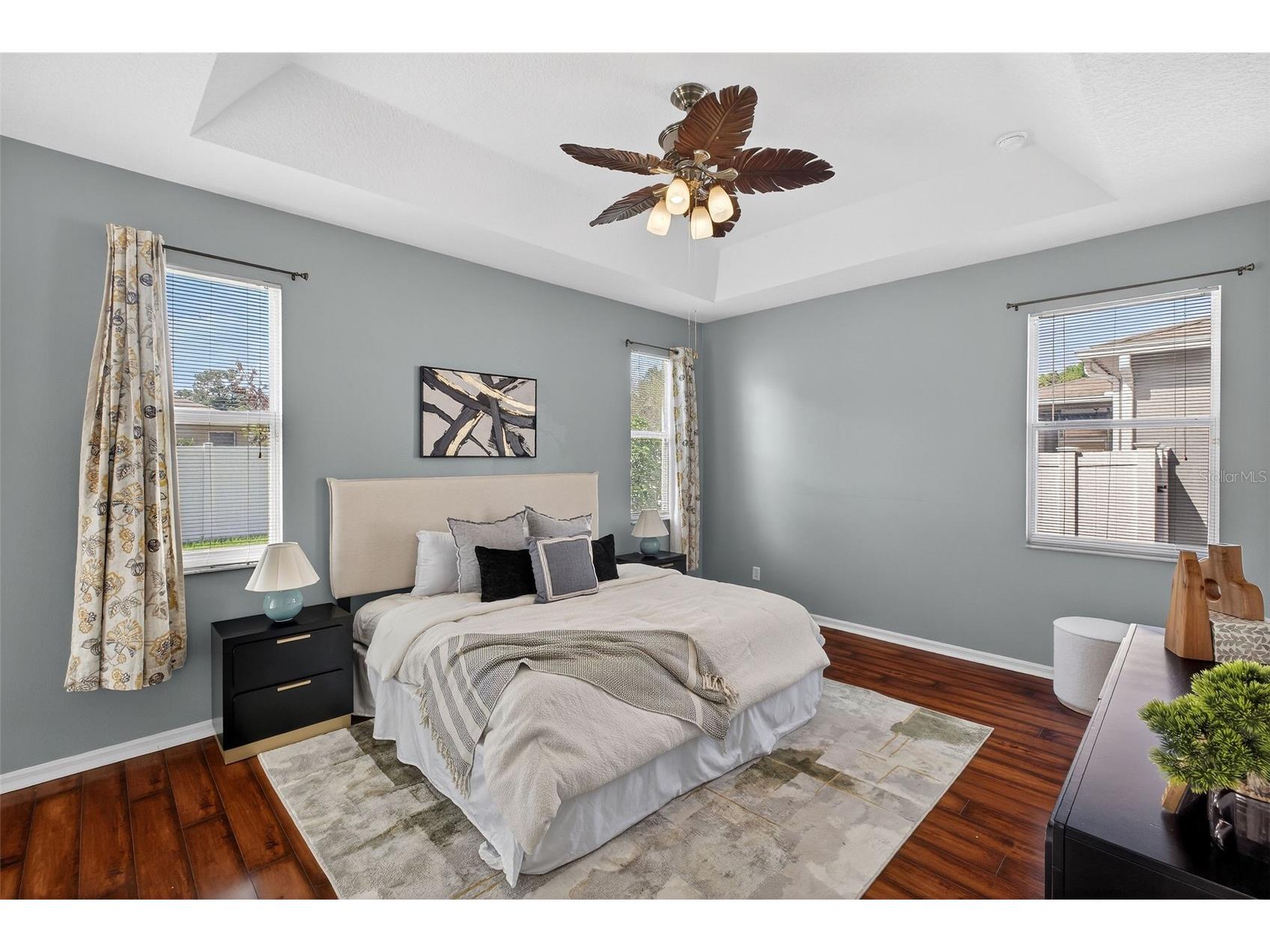 1605 Polk Way Sanford FL 32773 O6395134 image17