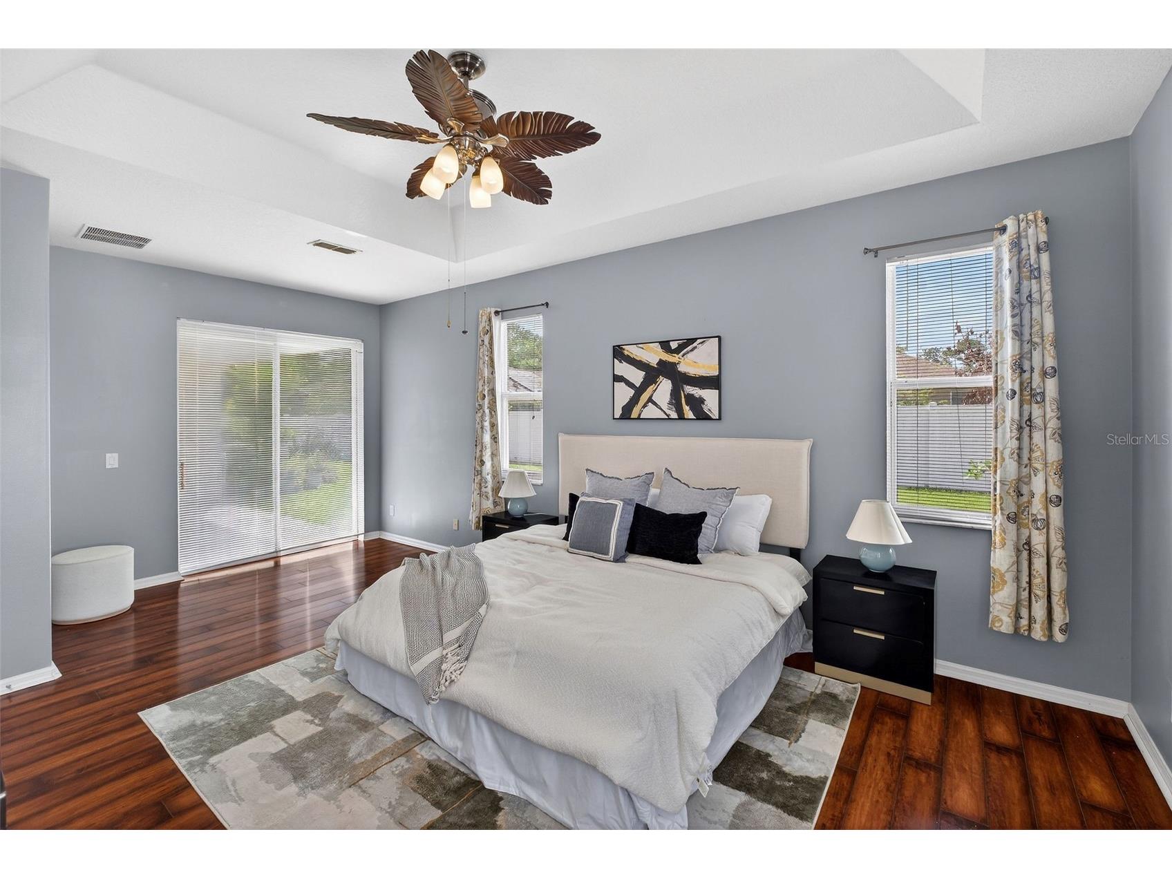 1605 Polk Way Sanford FL 32773 O6395134 image18