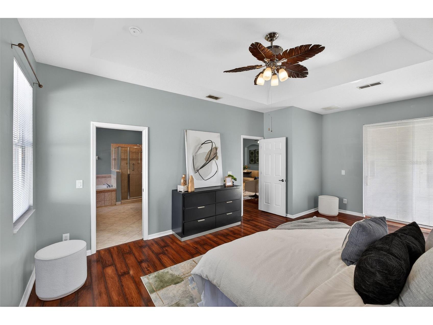 1605 Polk Way Sanford FL 32773 O6395134 image19