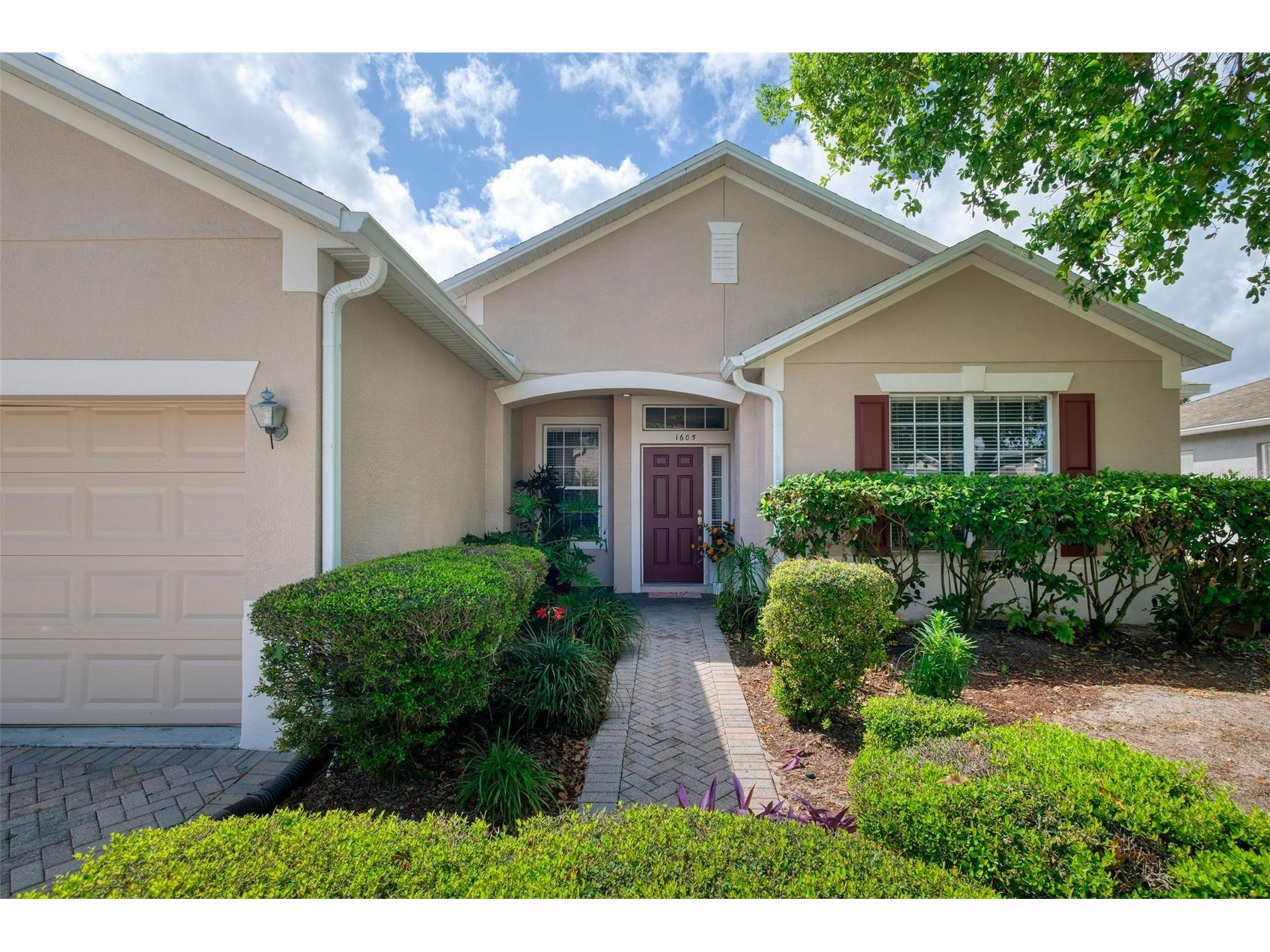1605 Polk Way Sanford FL 32773 O6395134 image2