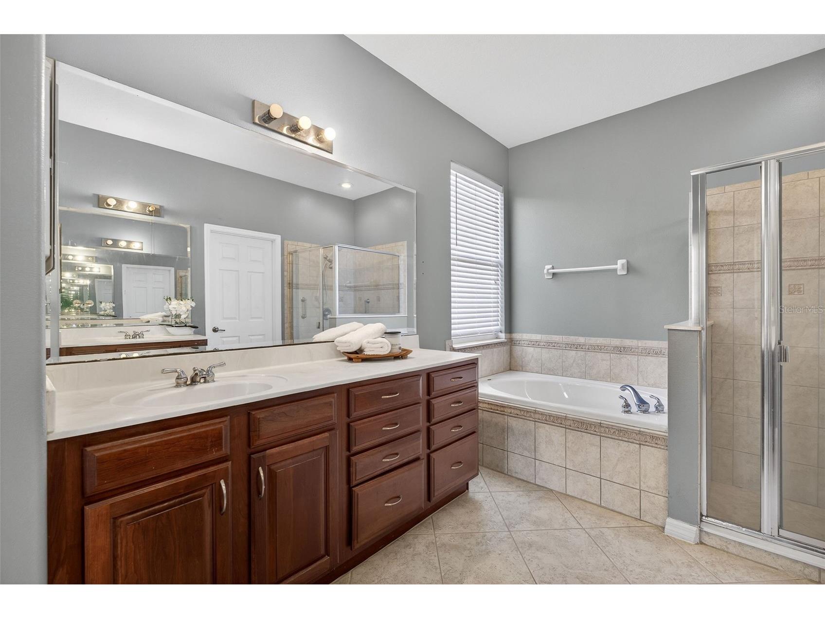 1605 Polk Way Sanford FL 32773 O6395134 image20