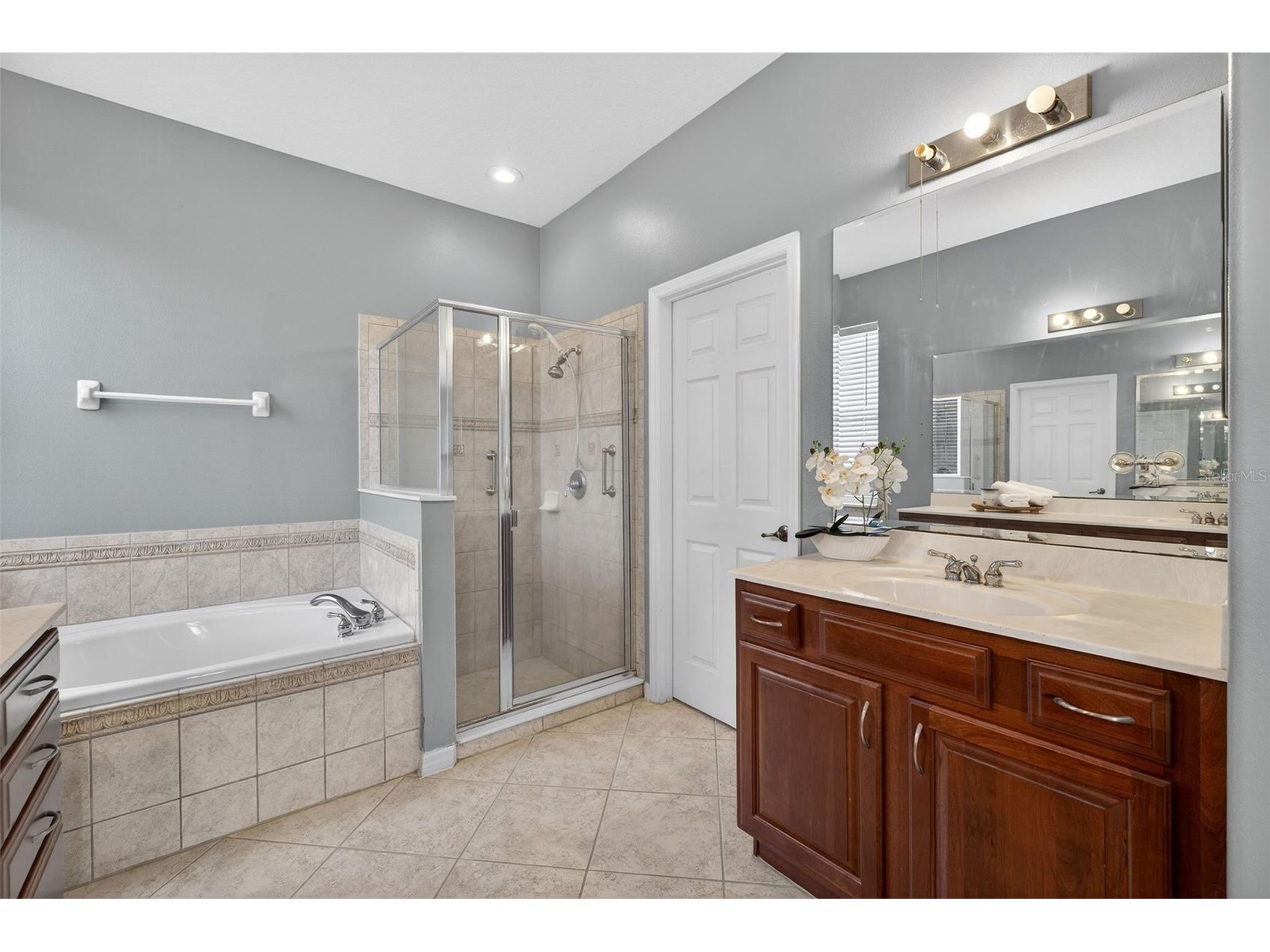 1605 Polk Way Sanford FL 32773 O6395134 image21