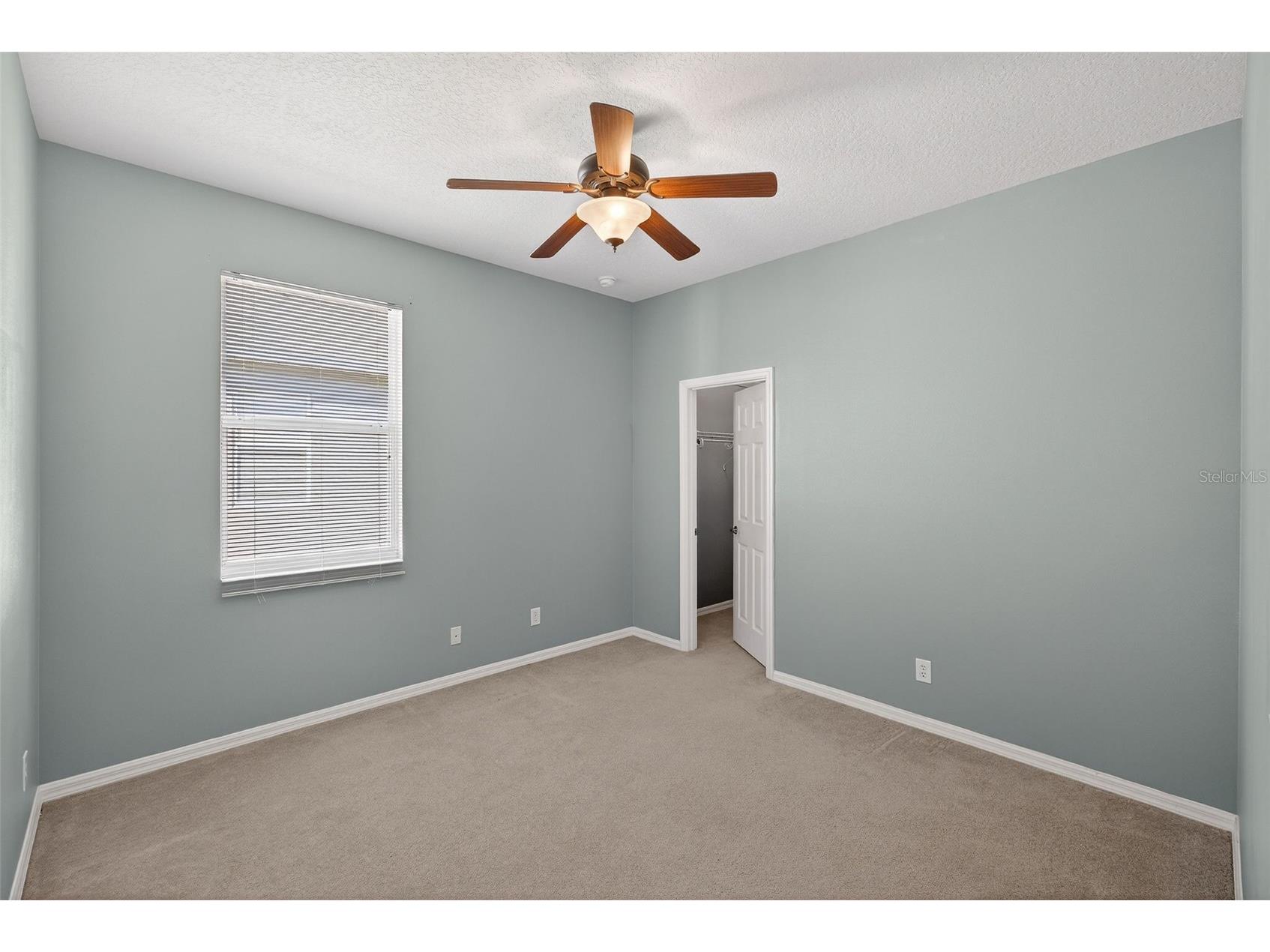 1605 Polk Way Sanford FL 32773 O6395134 image23