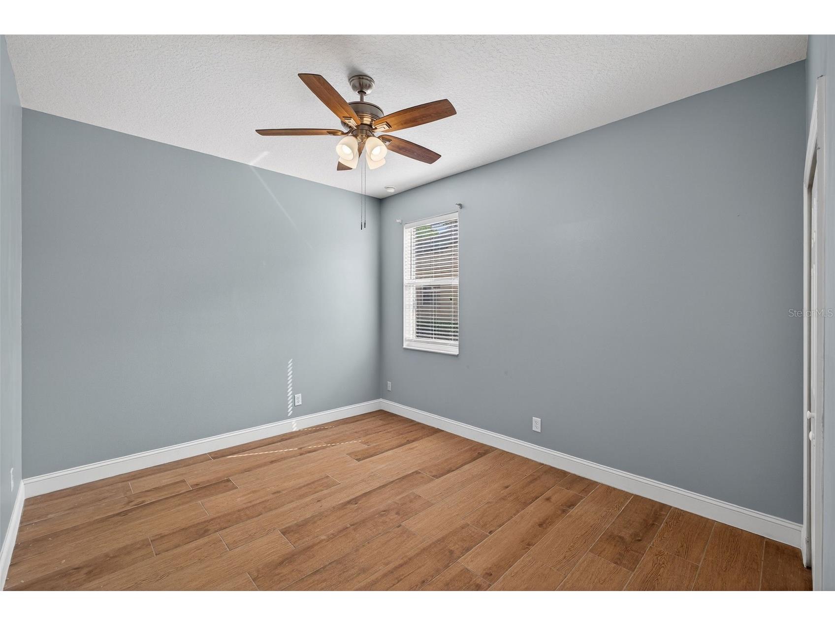 1605 Polk Way Sanford FL 32773 O6395134 image25