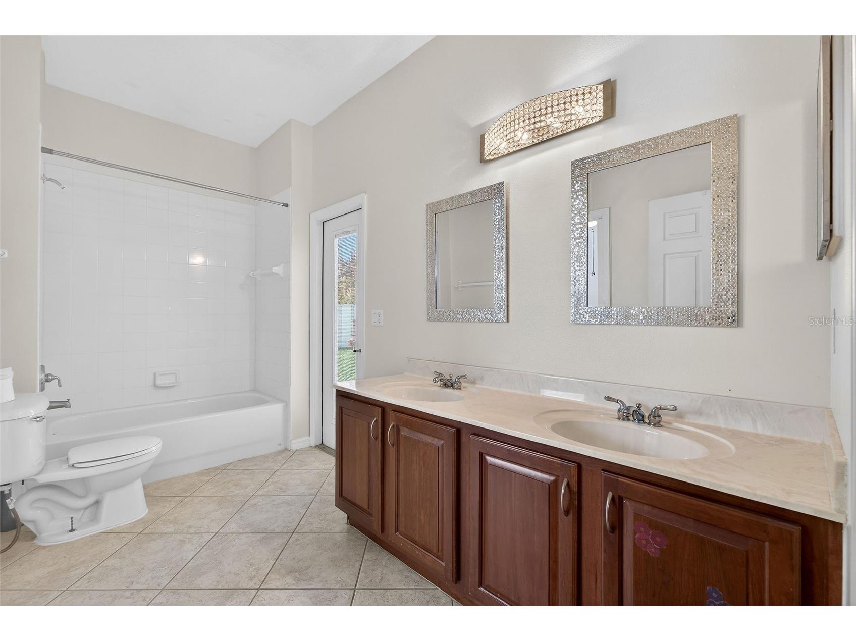 1605 Polk Way Sanford FL 32773 O6395134 image26