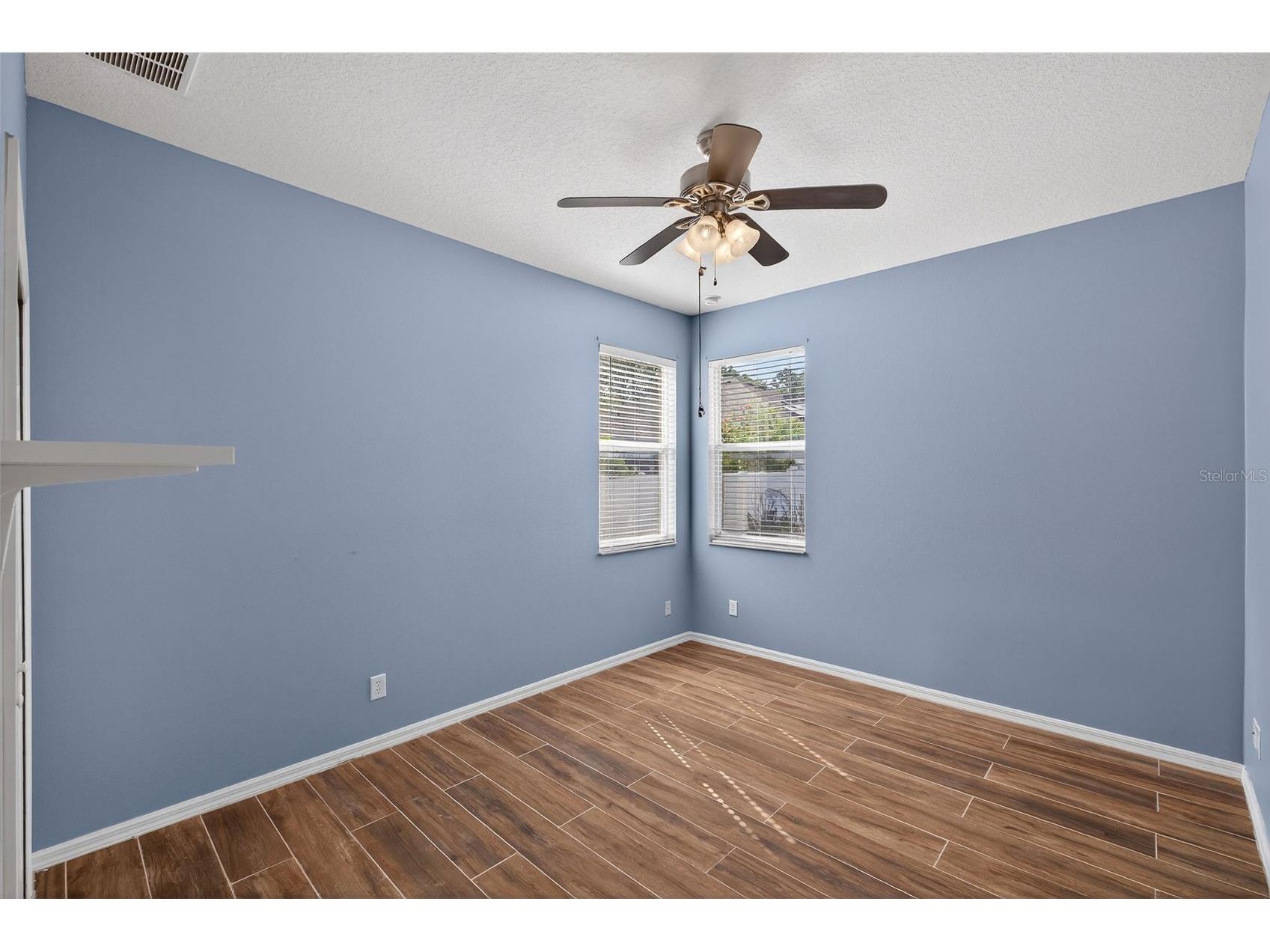 1605 Polk Way Sanford FL 32773 O6395134 image27