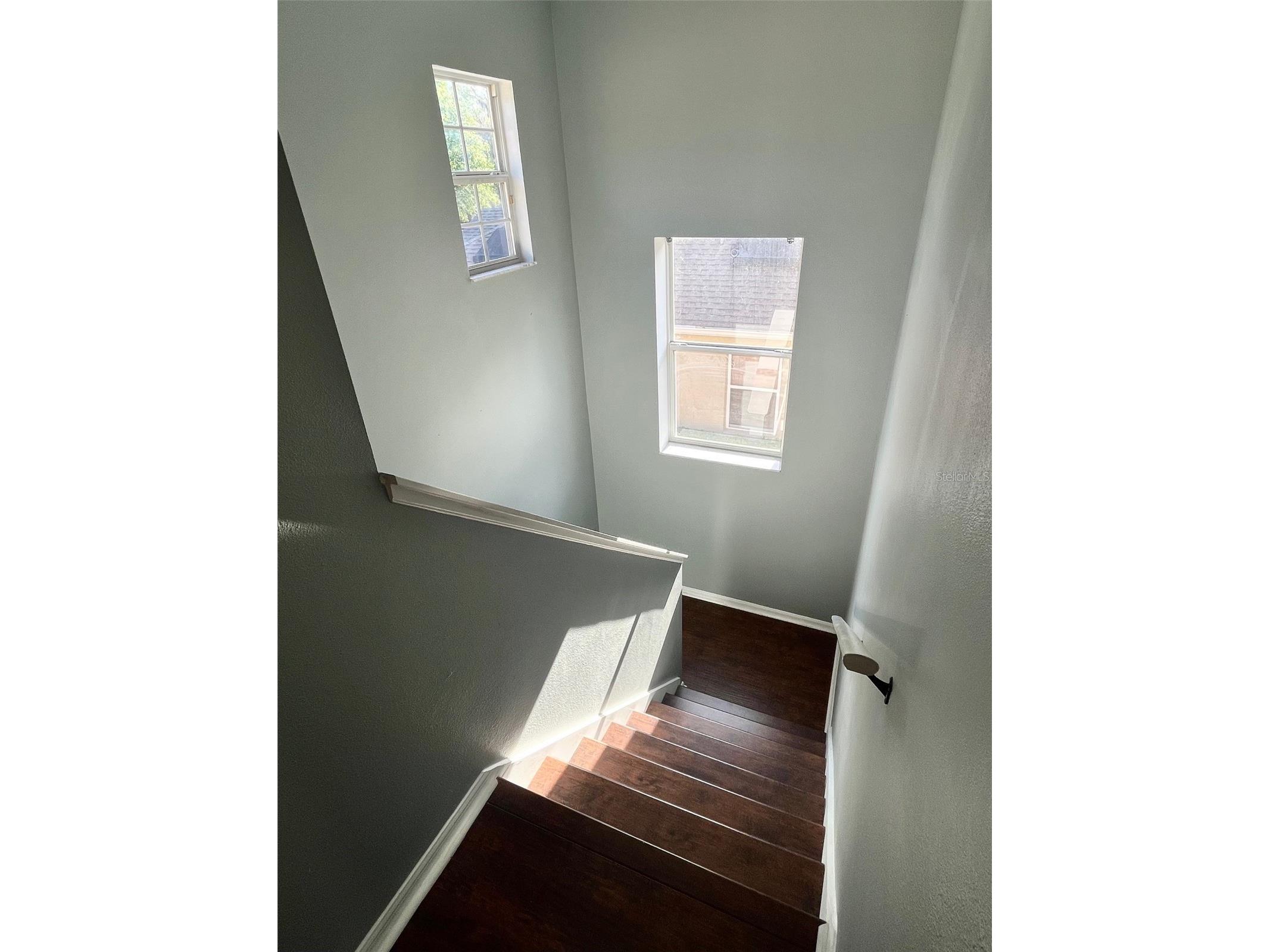 1605 Polk Way Sanford FL 32773 O6395134 image29