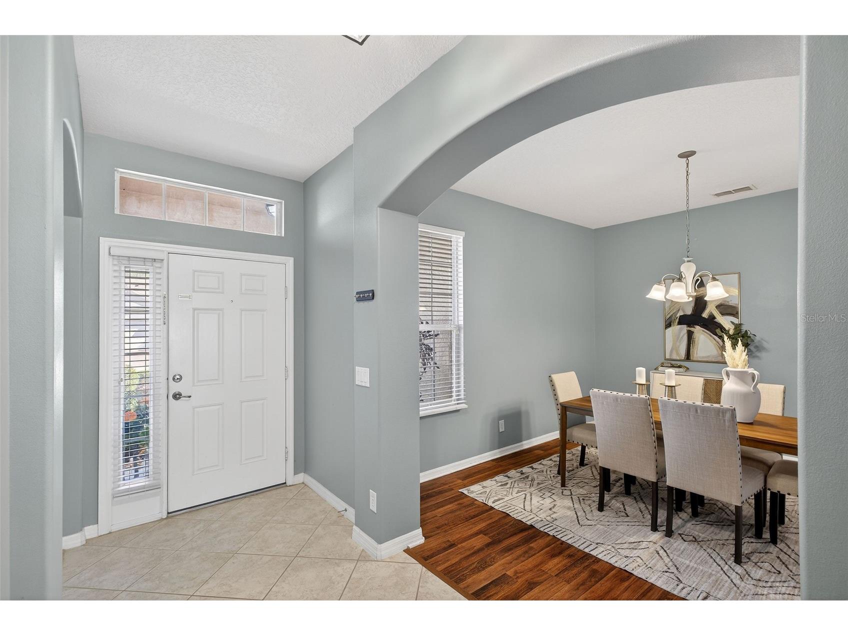 1605 Polk Way Sanford FL 32773 O6395134 image3