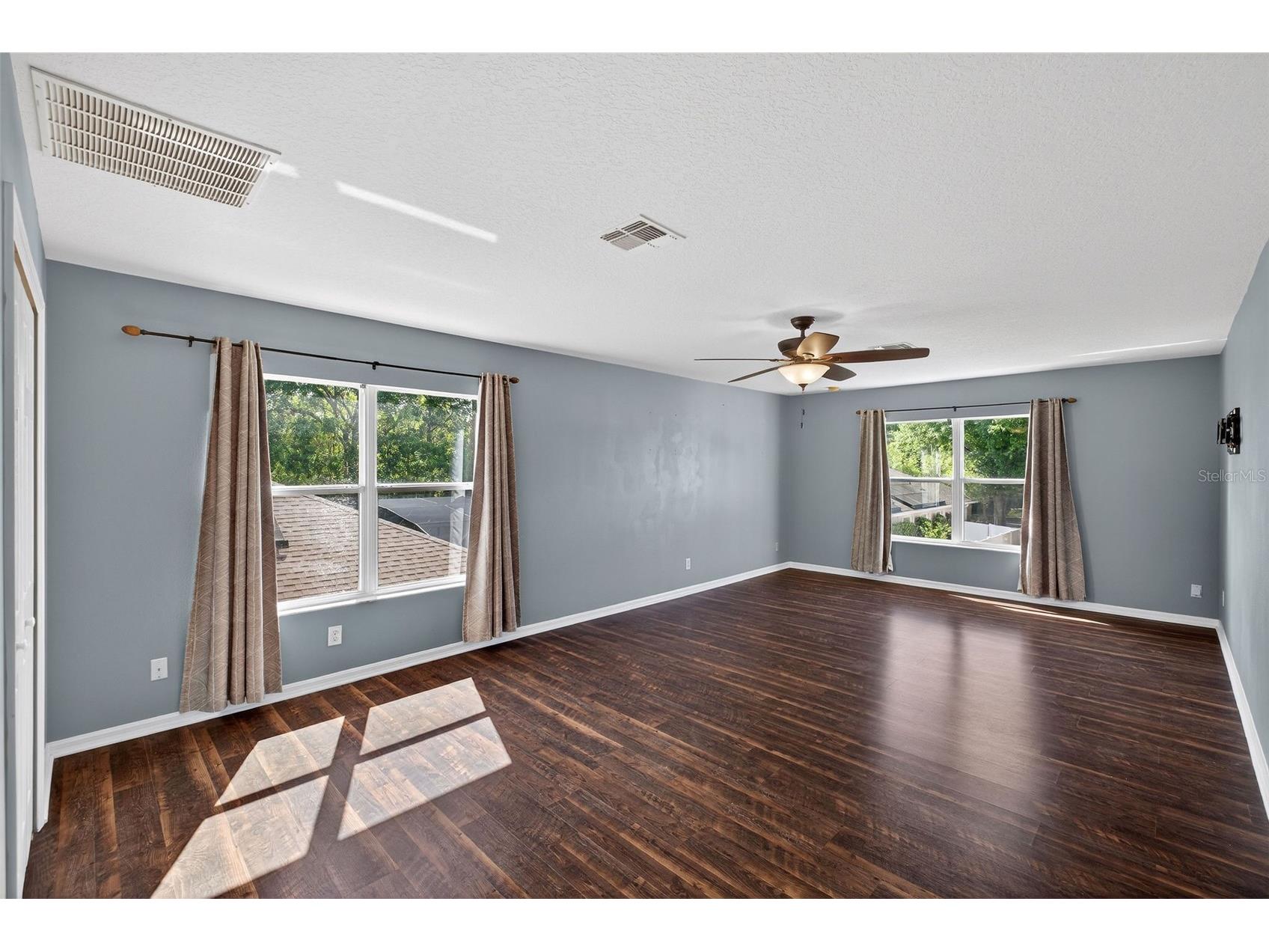 1605 Polk Way Sanford FL 32773 O6395134 image30