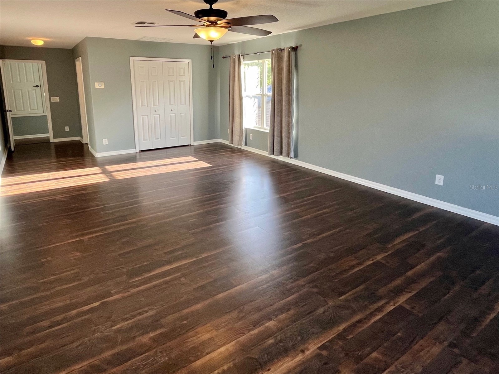 1605 Polk Way Sanford FL 32773 O6395134 image31