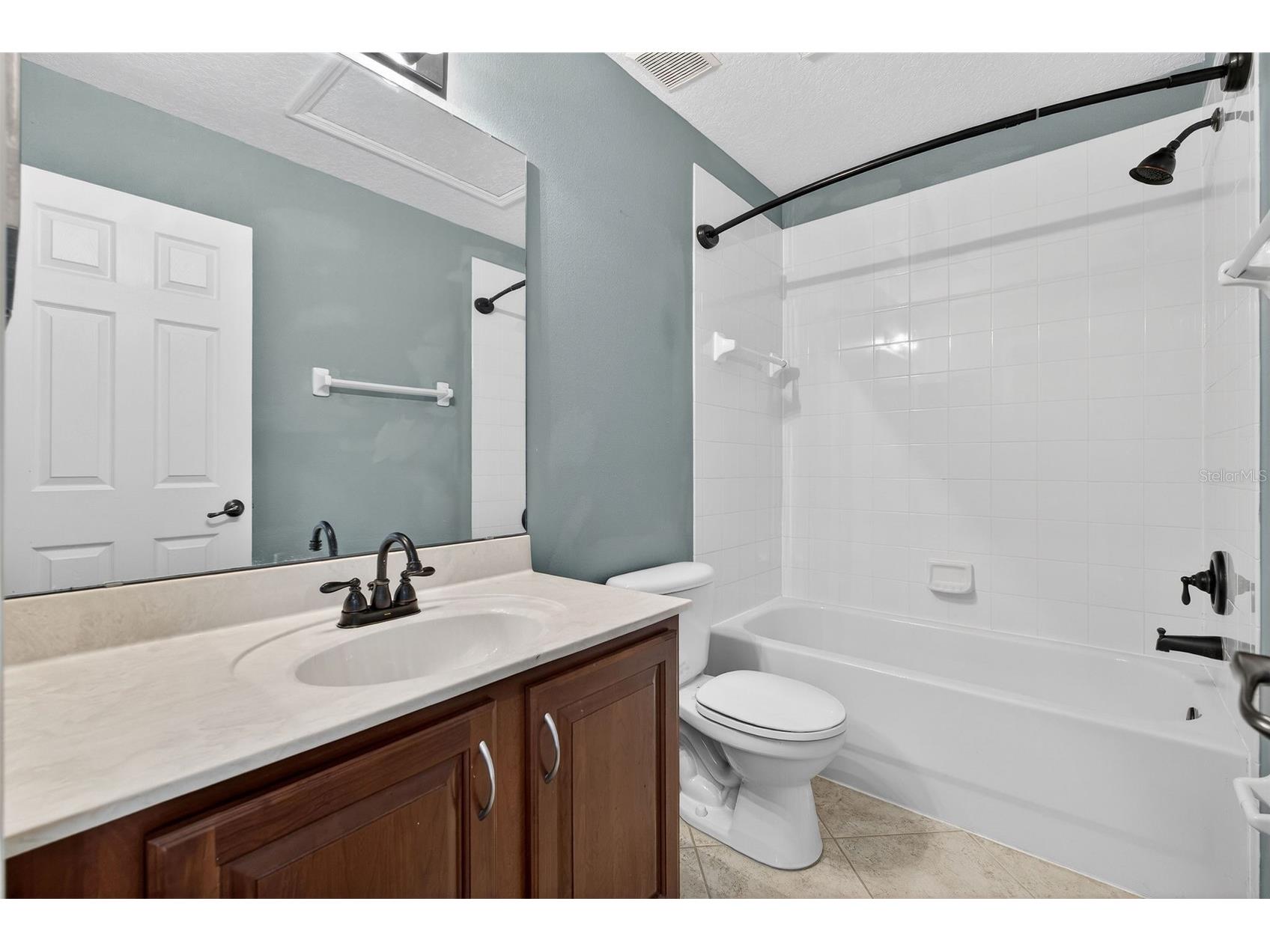 1605 Polk Way Sanford FL 32773 O6395134 image32