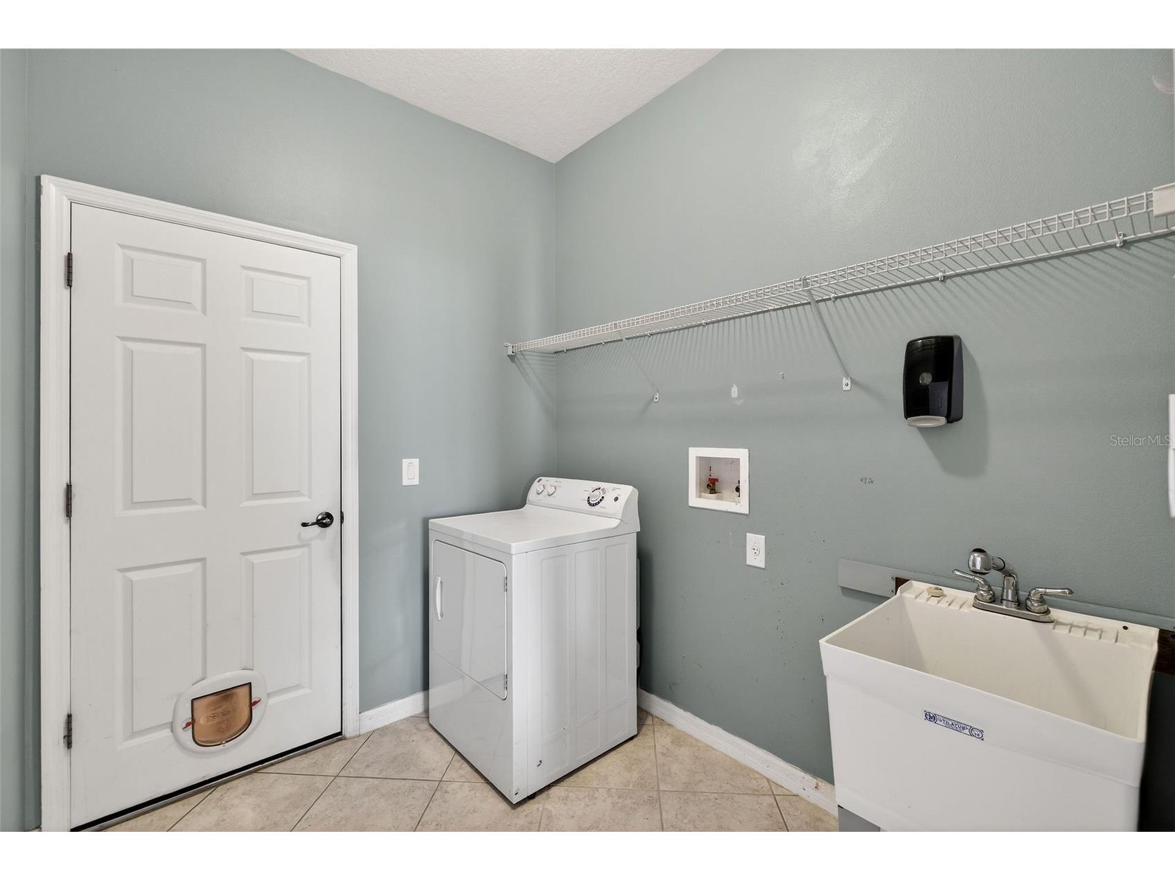 1605 Polk Way Sanford FL 32773 O6395134 image33