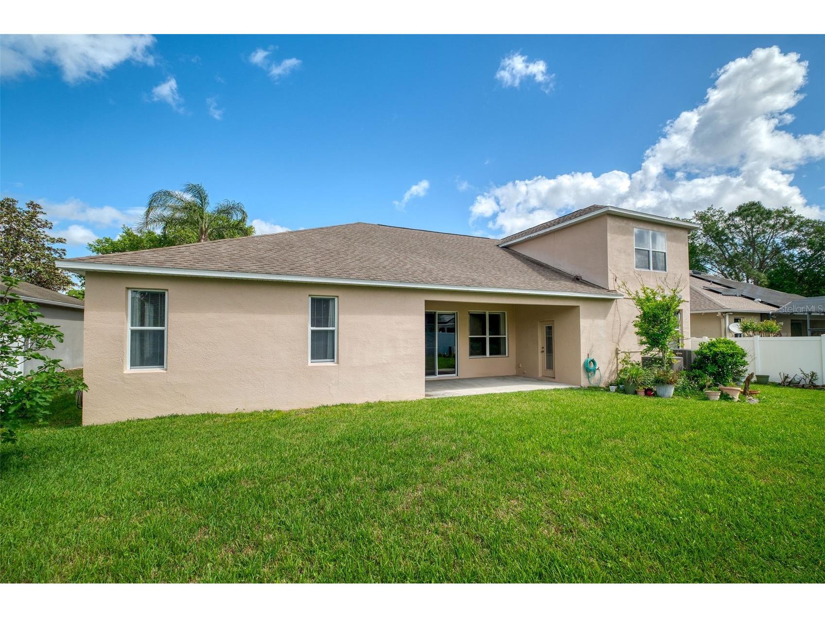 1605 Polk Way Sanford FL 32773 O6395134 image35