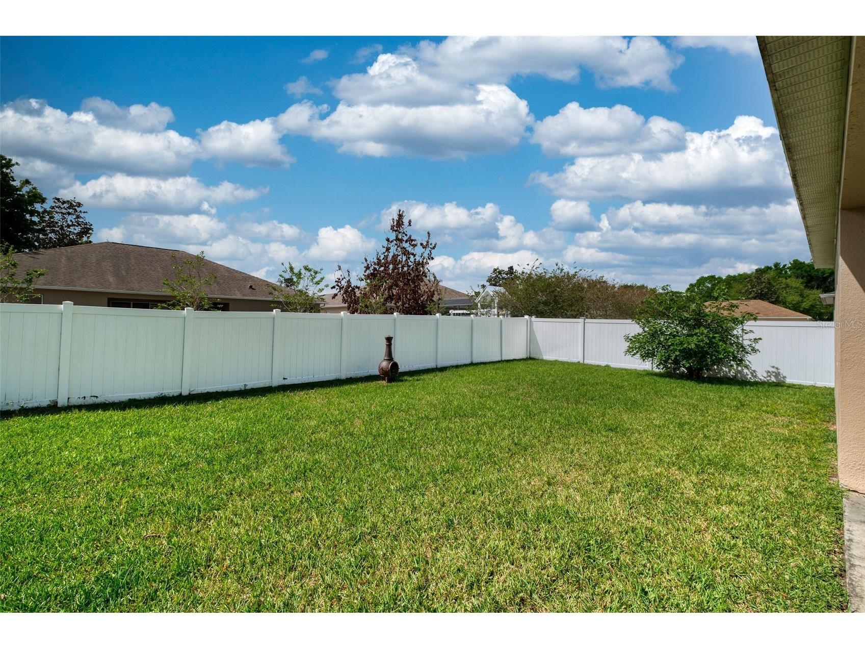 1605 Polk Way Sanford FL 32773 O6395134 image36