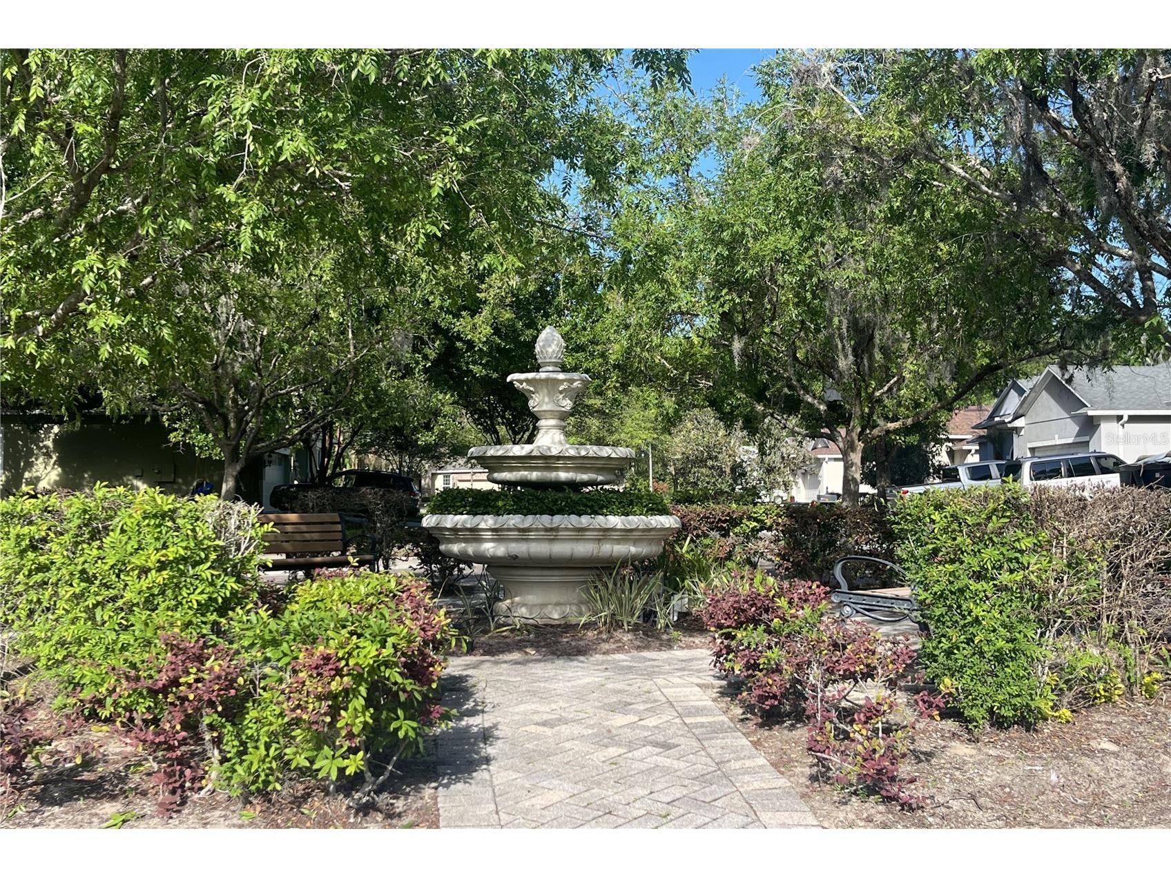 1605 Polk Way Sanford FL 32773 O6395134 image37