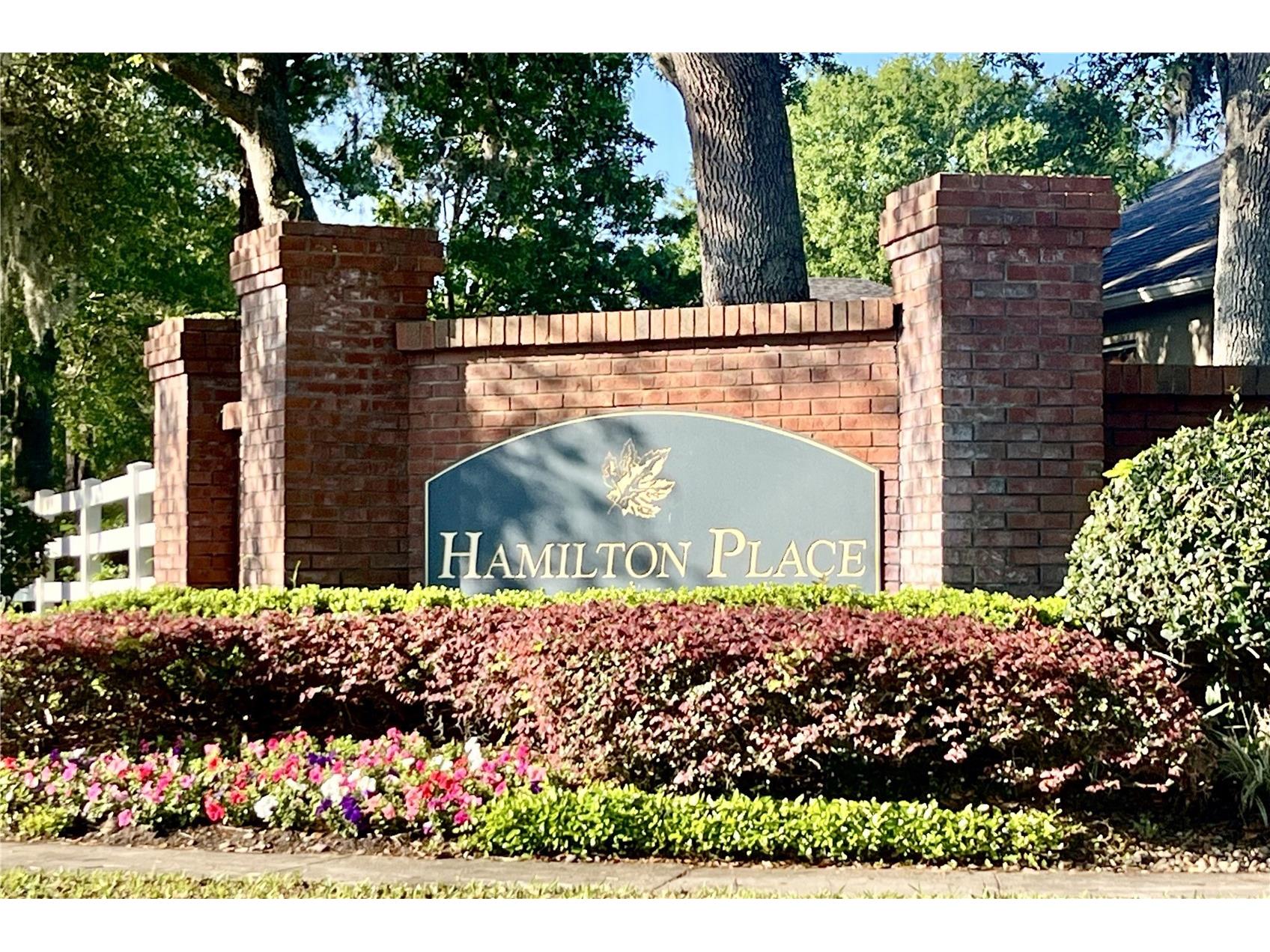 1605 Polk Way Sanford FL 32773 O6395134 image38