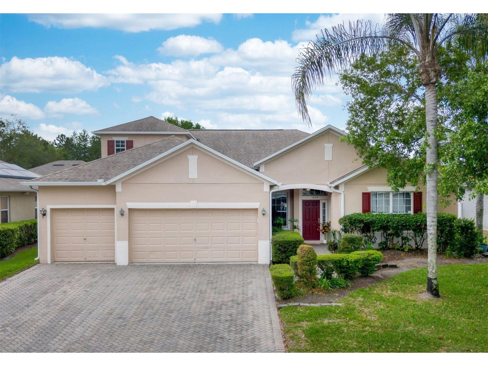1605 Polk Way Sanford FL 32773 O6395134 image39