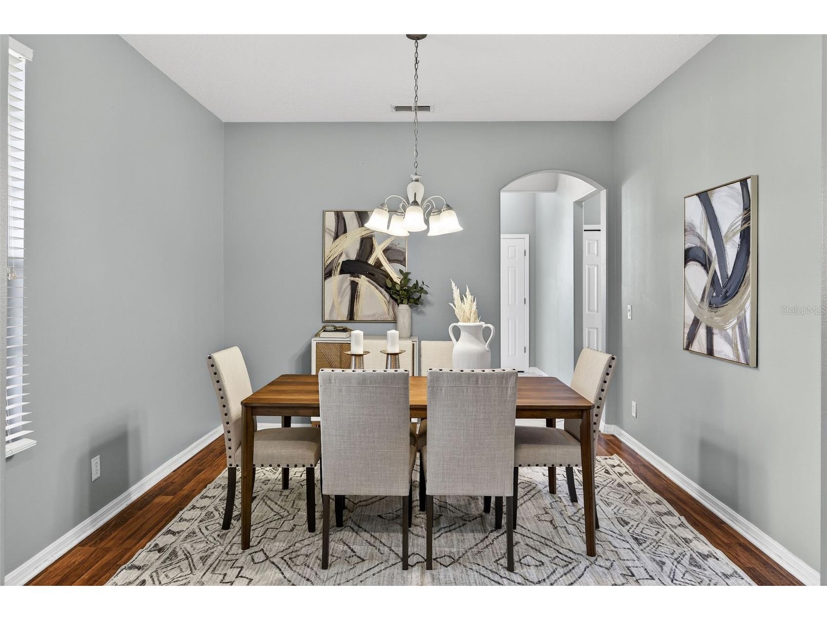 1605 Polk Way Sanford FL 32773 O6395134 image4