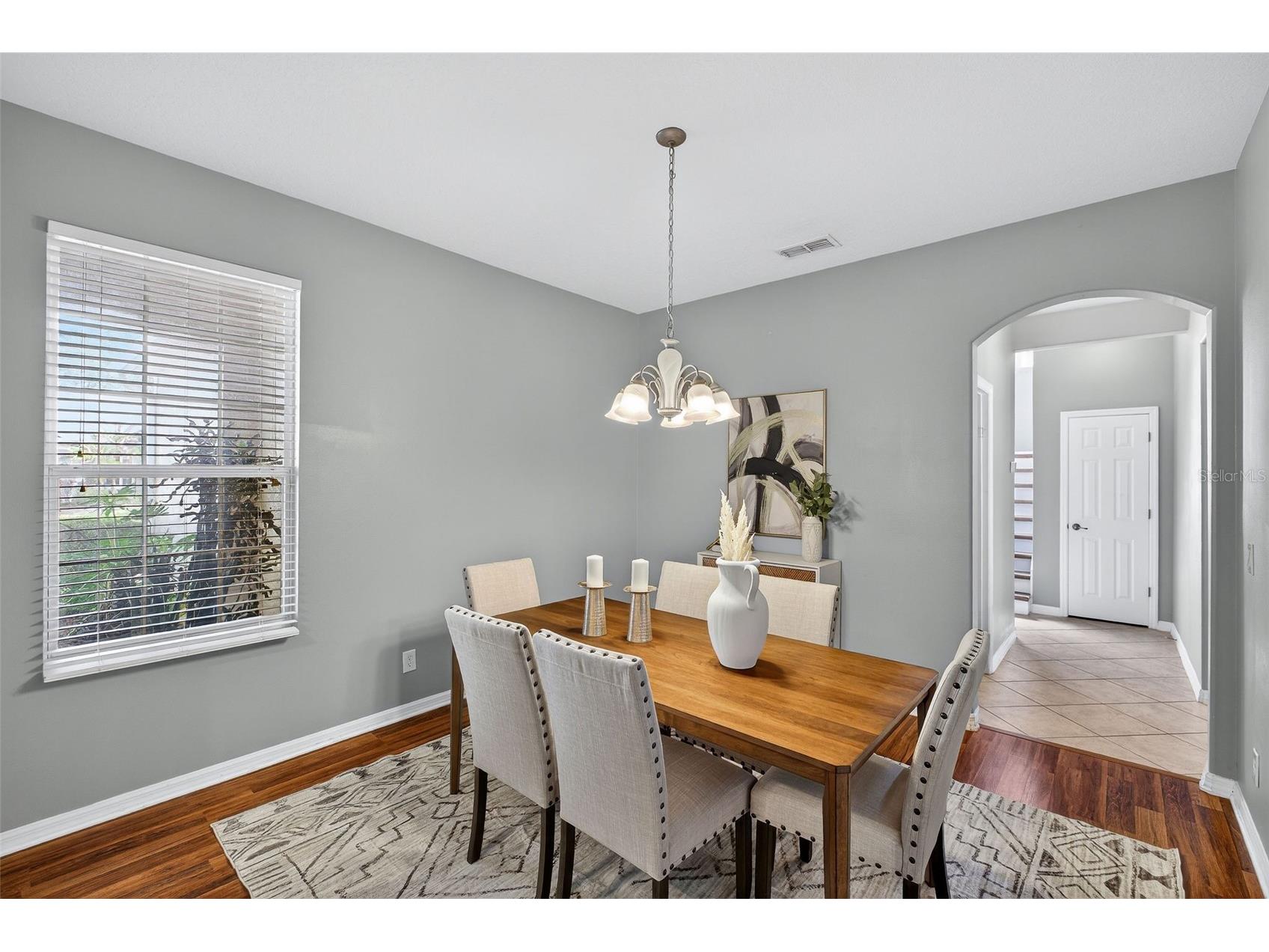 1605 Polk Way Sanford FL 32773 O6395134 image5
