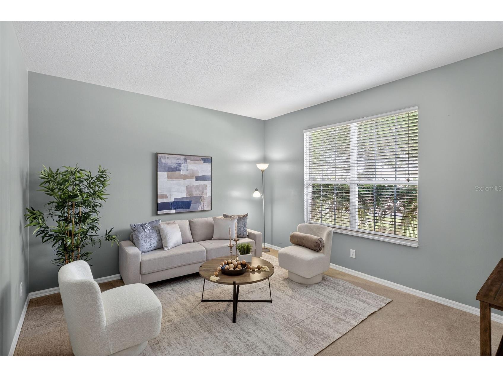 1605 Polk Way Sanford FL 32773 O6395134 image6