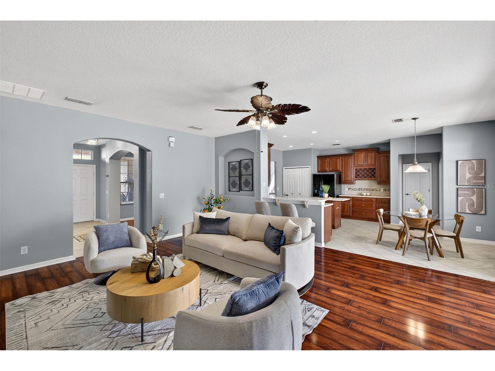 1605 Polk Way Sanford FL 32773 O6395134 image7