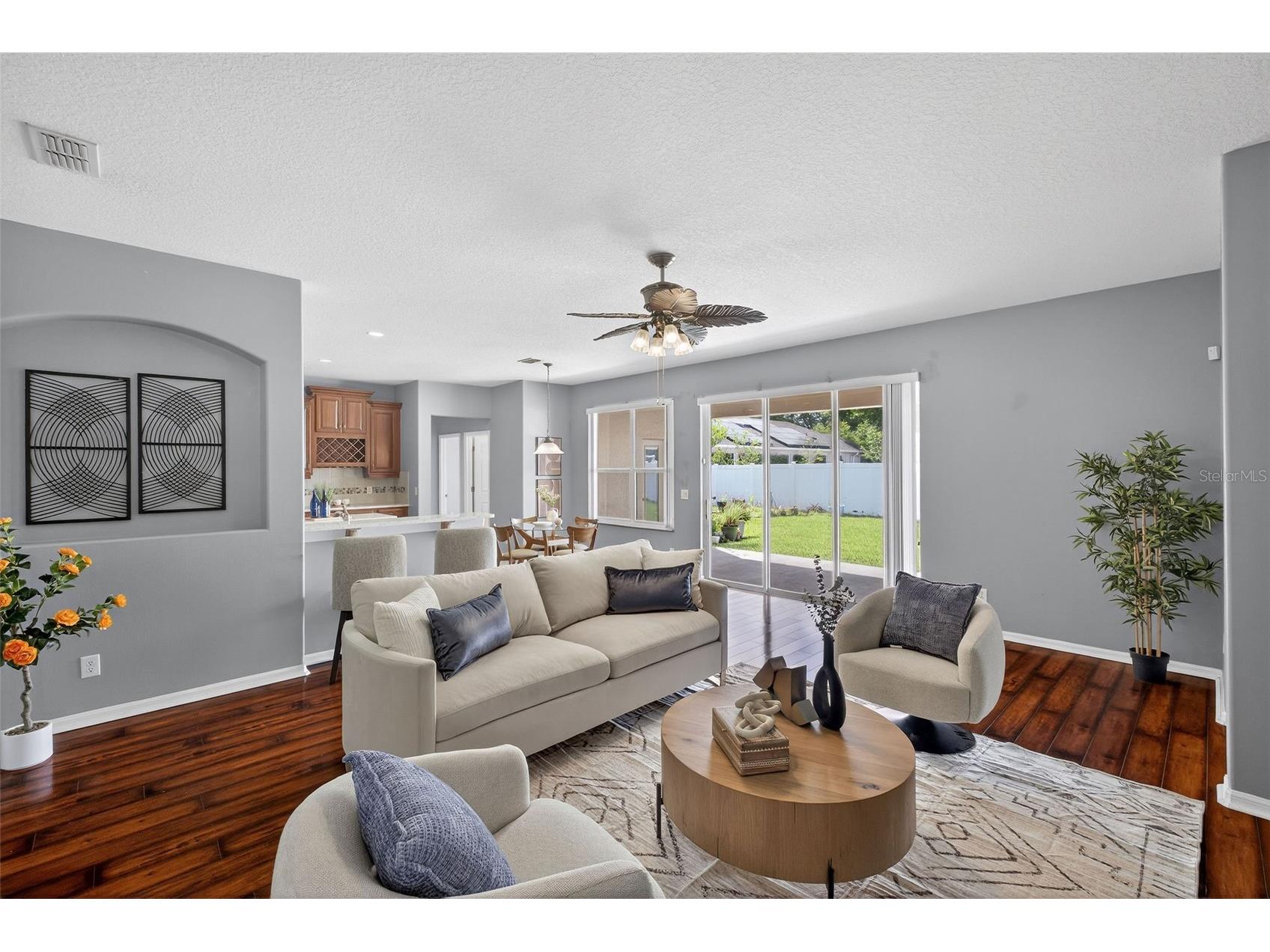 1605 Polk Way Sanford FL 32773 O6395134 image8