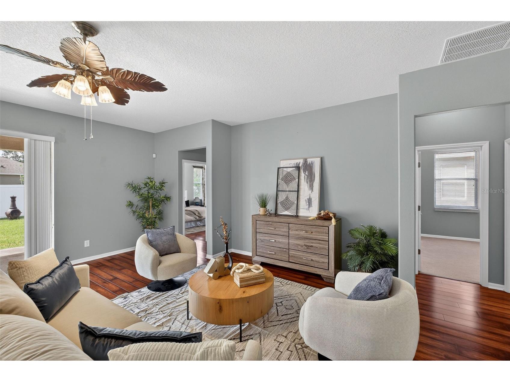 1605 Polk Way Sanford FL 32773 O6395134 image9