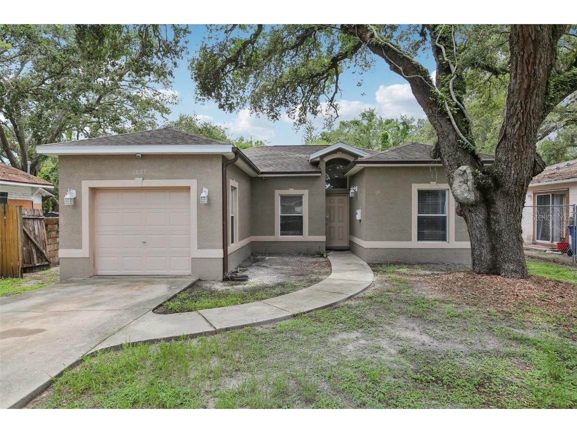 1605 Prescott Street S Saint Petersburg FL 33712 TB8399986 image1
