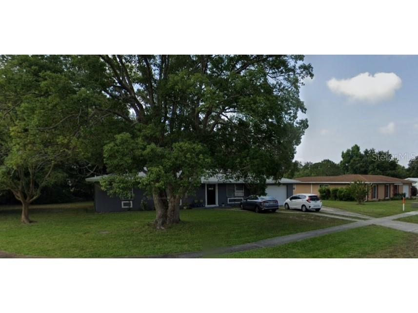 1605 Providence Boulevard Deltona FL 32725 V4929192 image1