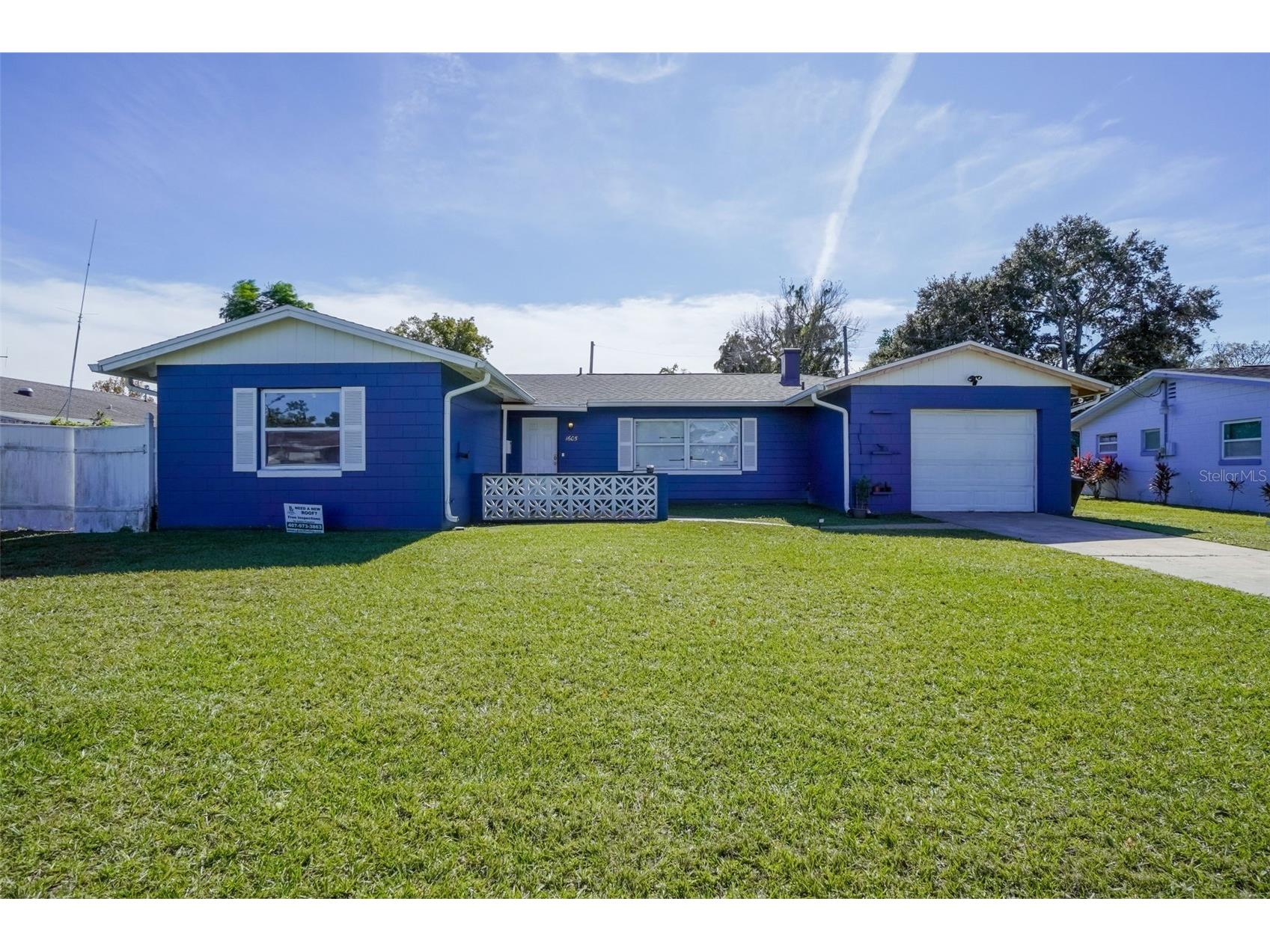 1605 Puritan Avenue Winter Park FL 32792 O6359457 image1