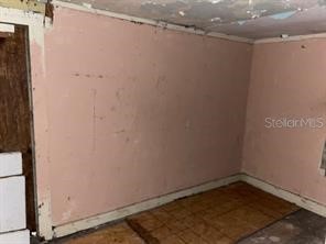 1605 Rose Lane Eustis FL 32726 G5083721 image10