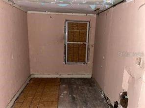 1605 Rose Lane Eustis FL 32726 G5083721 image11